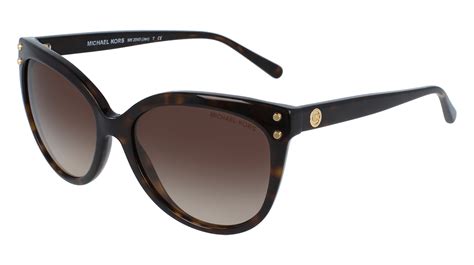 michael kors 2045 sunglasses|michael kors sunglasses price.